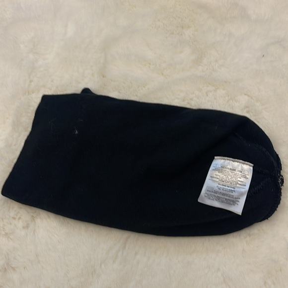 Burton Unisex Toque Beanie - Picture 4 of 4